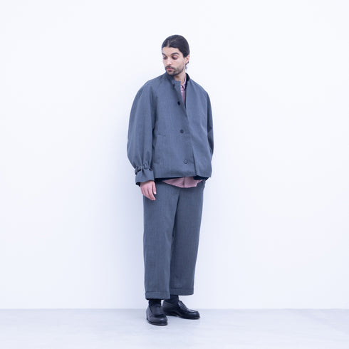DR_NC1902JK | NSSRJK